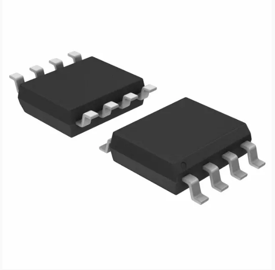 FLASH IC 2MBIT 40MHZ 8SOIC SMD (SST25WF020A-40I)