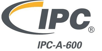 IPC-A-600