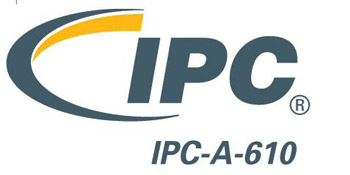 IPC-A-610