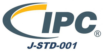 IPC J-STD-001