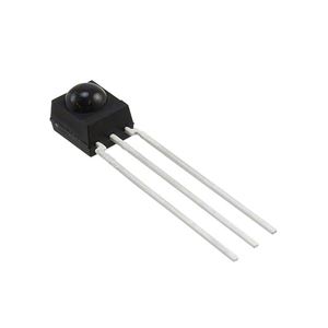 SENSOR IC-4038 RCVR MOD SENSOR 38KHZ-E4 THT  - BYTE 02154  - TSSP4038