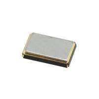 XTAL 25.0000MHZ 18PF SMD (7B-25.000MAAJ-T)