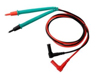 BYTE SM01308 - MT-9905