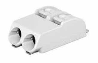 KLM 2P UNIPOLAR 2060 SMD (L13-02)