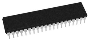 BYTE 00231 - CS7107GP