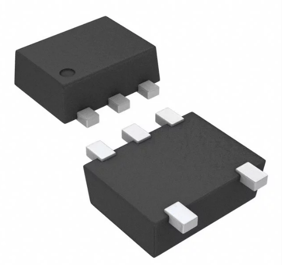 AMP  IC OPAMP GP 1.2MHZ RRO 5SOT SMD ENTEGRE (OPA170ASDRLTEP)