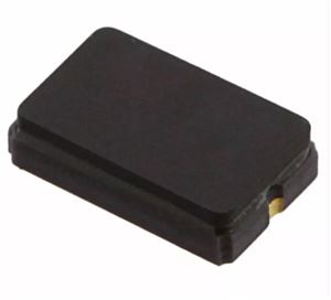 XTAL 8.0000MHZ 8pF SMD  - BYTE 02295  - AA-8.000MALV-T