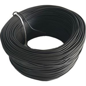 CABLE D.Ş.S.V.A MİC 15cm 0.22mm 2mm 02 H +EMPTY THT (B19-004)