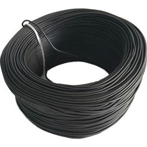 CABLE D.N.A J4 10 cm 0.22 mm 2.54 08 H DOUBLE SIDED THT (B19-010)
