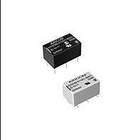 RELAY AXICOM TELECOM-SIGNAL-& RF REL 12V THT (AXICOM TELECOM)