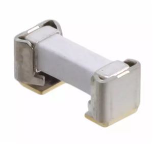 FUSE 2A 600VAC SMD - 0159002.MR TELELINK W/CLIP - BYTE 00244  - 0159002.MR