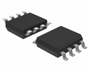 ENTEGRE SN74LVC2G132DC IC GATE NAND 2CH 2-İNP SM8 SMD - BYTE 02403  - SN74LVC2G132DCTR 