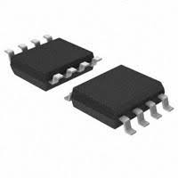 ENTEGRE SN65HVD1782DR RS485 FAULT SMD  (SN65HVD1782DR)