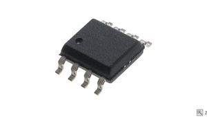 OPT 3.75KV 2CH PUSH PULL 8SO SMD - BYTE 02411  - ACPL-064L-060E