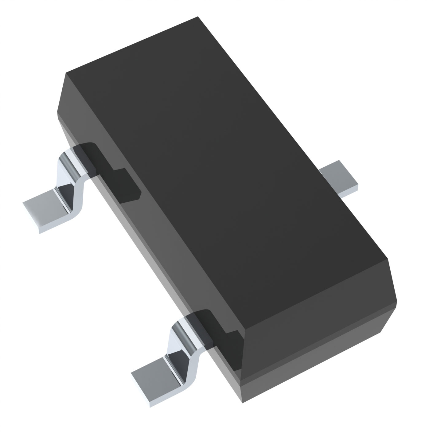 DIODE BAV99 70V 150mA SOT23 SMD  (BAV99-E3-08  )