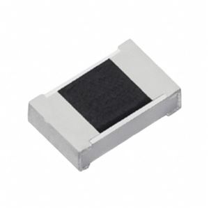 RES 1K8 0603 ±%1 1/10W SMD  - BYTE 02444  - ERJ-3EKF1801V