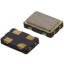 OSC XO 50.000MHZ HCMOS SMD (ECS-3963-500-BN-TR)