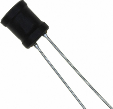 FUSE 4A 250V CAP TYPE THT (*)