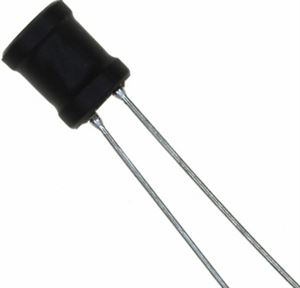 FUSE 4A 250V CAP TYPE THT - BYTE 02527  - *