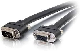 CABLE 8P COLORED CONNECTION CABLE THT - BYTE 02574  - *