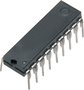 TRANS ULN2803APG SOIC 18 THT (*)