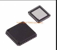 ETH CONTROLLER RTL8153-CG 10/100 /1000M SMD   (RTL82153E-VB-CG)