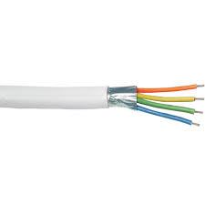 CABLE 4 COLOR - BYTE 00292  - *