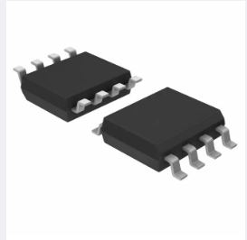 IC OPAMP BUFFER 1.75GHZ 8SOIC SMD (LMH6559MA/NOPB)