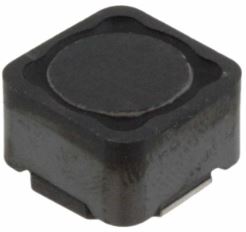 IND FIXED 220UH 1.29A 376 MOHM - BYTE 02900  - DR127-221-R