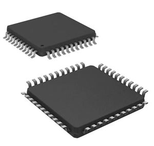 BYTE 02955 - STM32F410RBT6