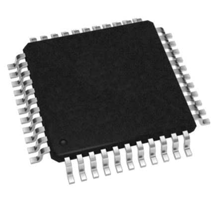 MCU PIC18F452-/P IC-18F452 DIP40 MİCROCHIP (PIC18F452-I/P)