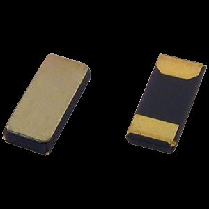 XTAL 25.00 MHZ SMD  - BYTE 03012  - *