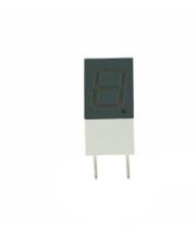 BYTE 03054 - E1-1036-AUR-1-CT