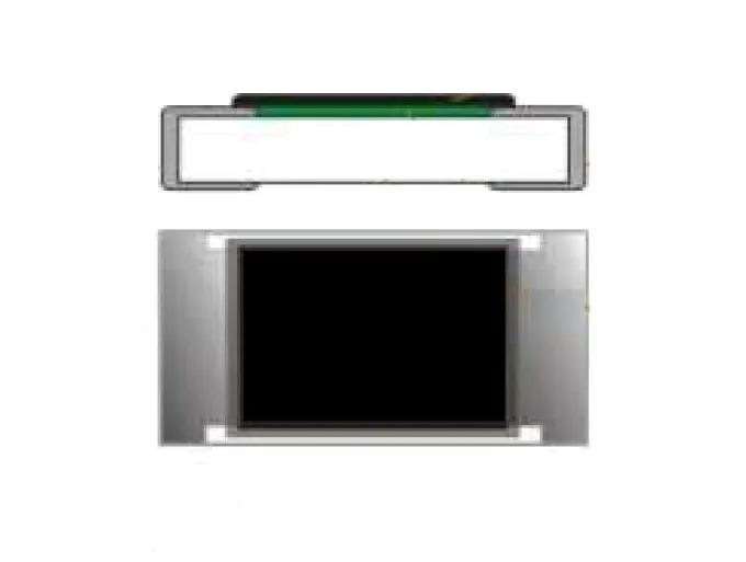RES 107K Ohms 0603 %1 1/10W SMD (WR06X1073FTL)
