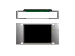 RES 107K Ohms 0603 %1 1/10W SMD - BYTE 27230  - WR06X1073FTL