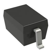 DIODE SCHOTTKY 500mA 60V SOD123 SMD - BYTE 27240  - MBRX0560