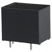 RELAY GEN PURPOSE SPDT 10A 3VDC THT - BYTE 27241  - G5LE-14 DC3