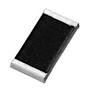 RES 10K Ohms 1206 %1 1/4W SMD - BYTE 27242  - AC1206FR-1010KL