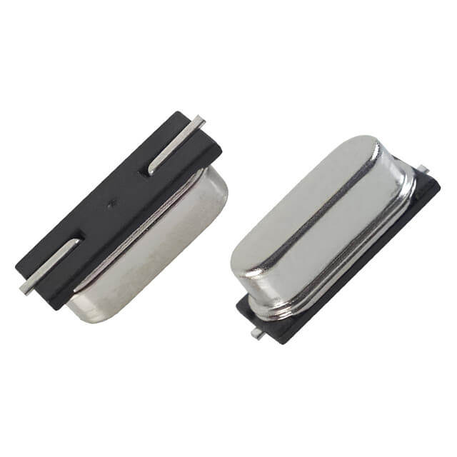 CRYSTAL 6000MHz 20pF SMD (ABLS-6.000MHZ-20-B2T)
