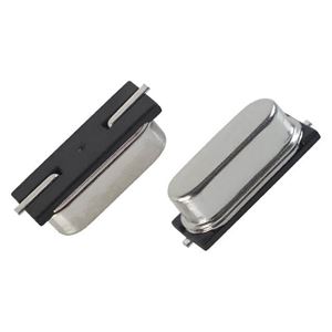 CRYSTAL 6000MHz 20pF SMD - BYTE 27245  - ABLS-6.000MHZ-20-B2T