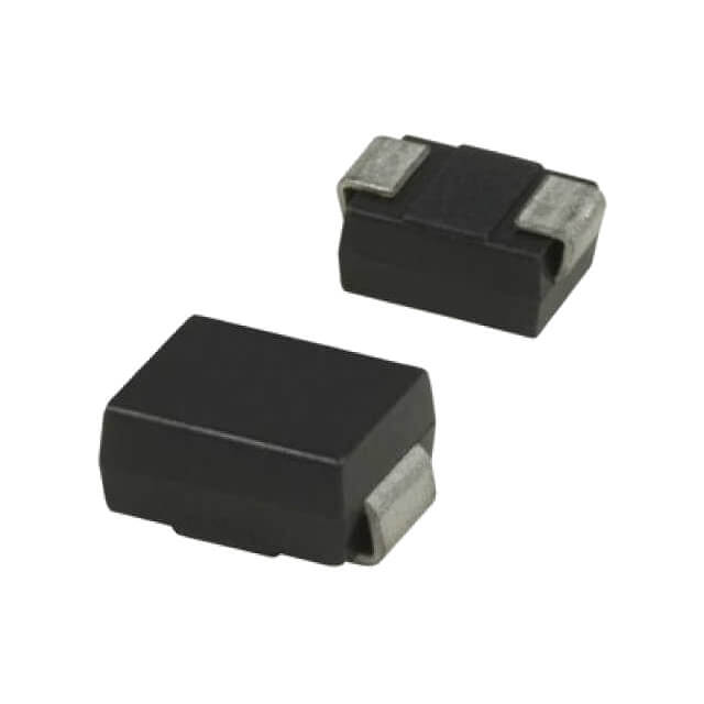 DIODE TVS 400W 6V DO-214AC SMD (SMAJ6.0A-E3/61)