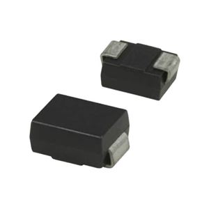 DIODE TVS 400W 6V DO-214AC SMD - BYTE 27252  - SMAJ6.0A-E3/61