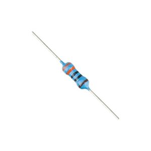RES 10K 1/4W %1 METAL THT - BYTE 27263  - CP-MF-T52 1/4W 10K F