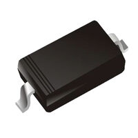 DIODE ZENER 1W 12V SOD123 SMD (MM1W12)
