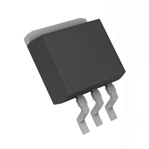 IC-78D12 V.REG.500mA 12V TO252 SMD - BYTE 27278  - 78D12G-TN3-R