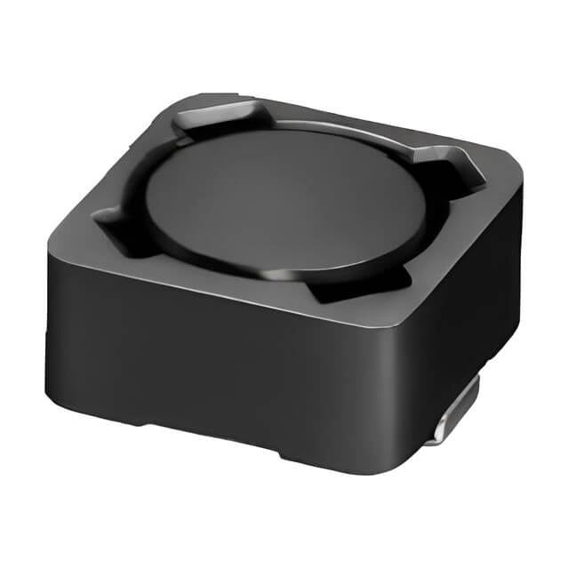 INDUCTOR POWER 4.7uH 6.2A SHIELDED %20 SMD (MSS1278-472MLD)