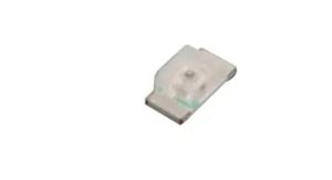 BYTE 27284 - BL-HUB36A-AV-TRB