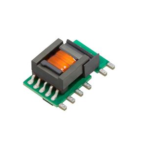 BYTE 27290 - LS05-13B12R3
