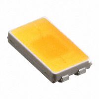 BYTE 27293 - LTW-5630AZL30-EU