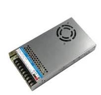 CONVERTER ENCLOSED SWİTCHİNG POWER SUPPLY AC/DC 320W THT - BYTE 27327  - LMF320-20B12